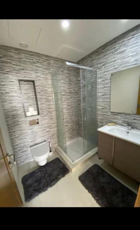 Residence Yasmine