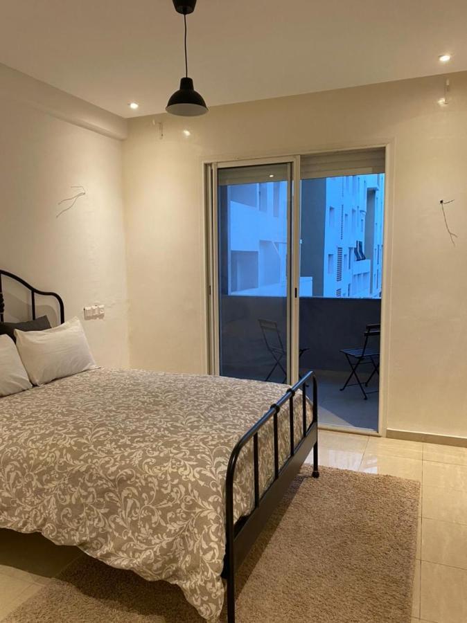 Islan Apartment&pool.balcon