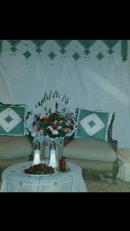 Foutour Sarir