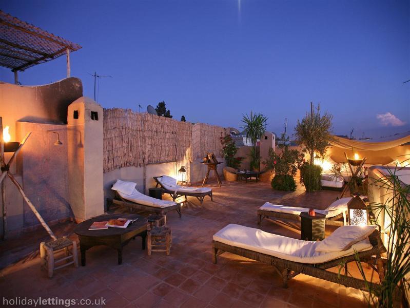 Foutour Sarir