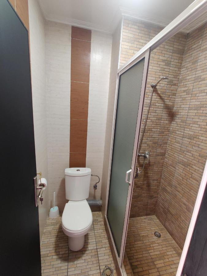 Apartment Cozy Agadir