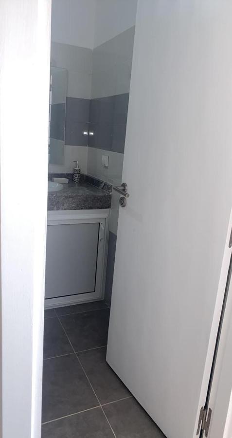 Tafoult Lunja Village Imi Ouaddar Apartment *
