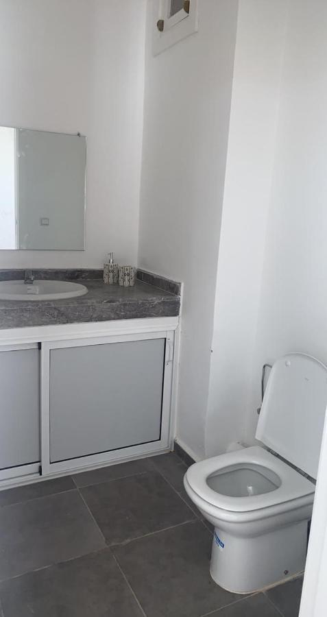 Tafoult Lunja Village Imi Ouaddar Apartment Agadir