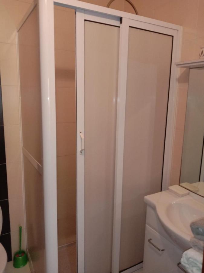 Apartment Fawzi Agadir