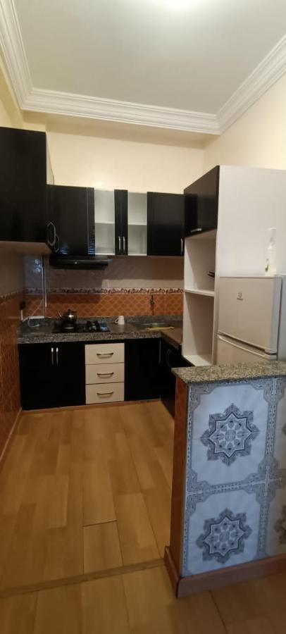 Miro House Apartment Agadir