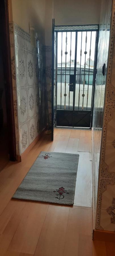 Apartment Miro House Agadir