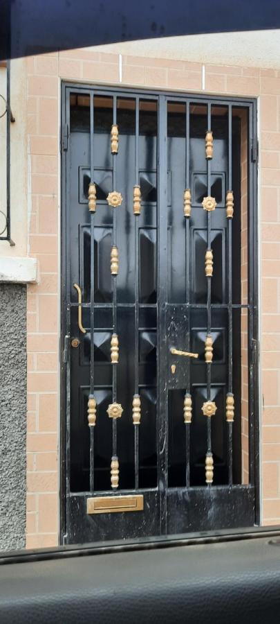 Apartment Miro House Agadir