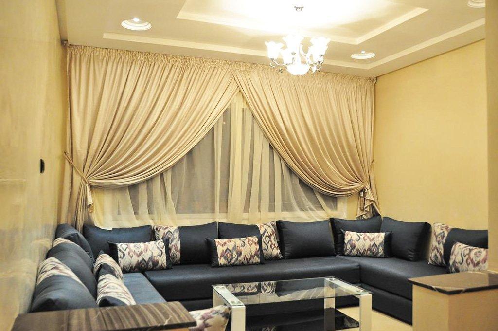 Amwaj