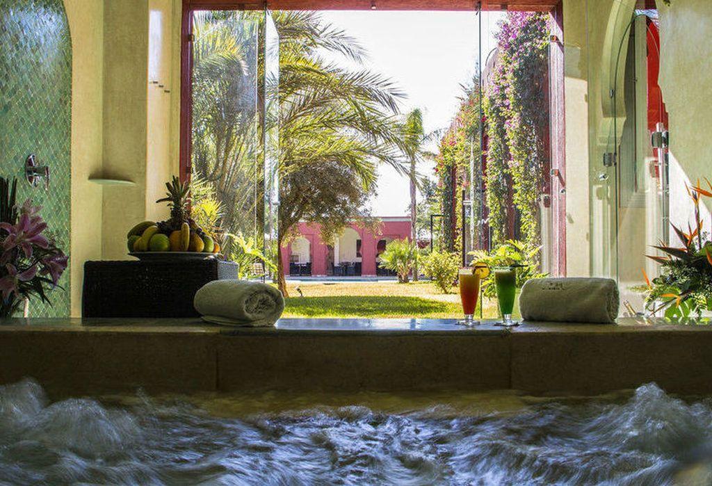 Amwaj 3*
