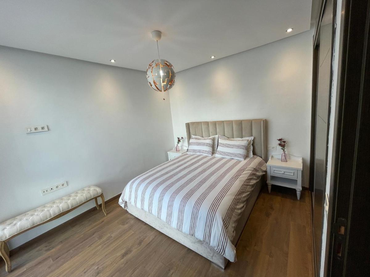 Bay - Luxury Near