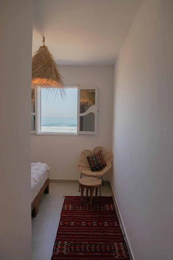 Blue Waves Surf House 3* Agadir