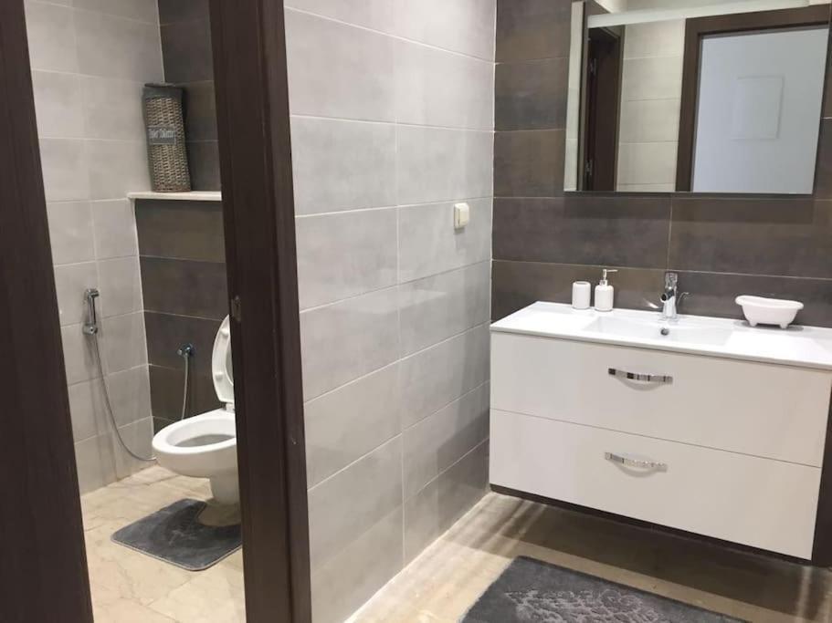 Appartement Bay - Luxury Near