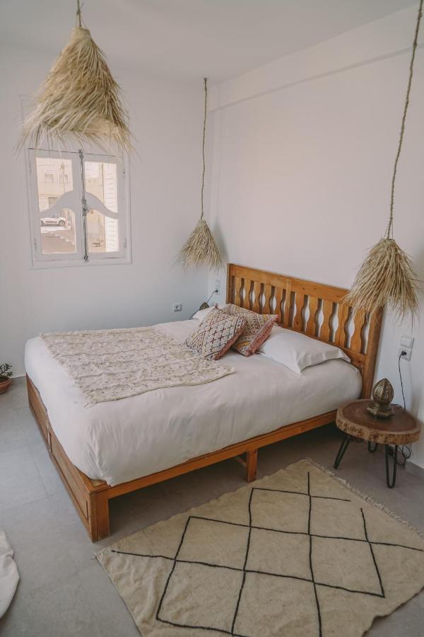 Blue Waves Surf House 3*