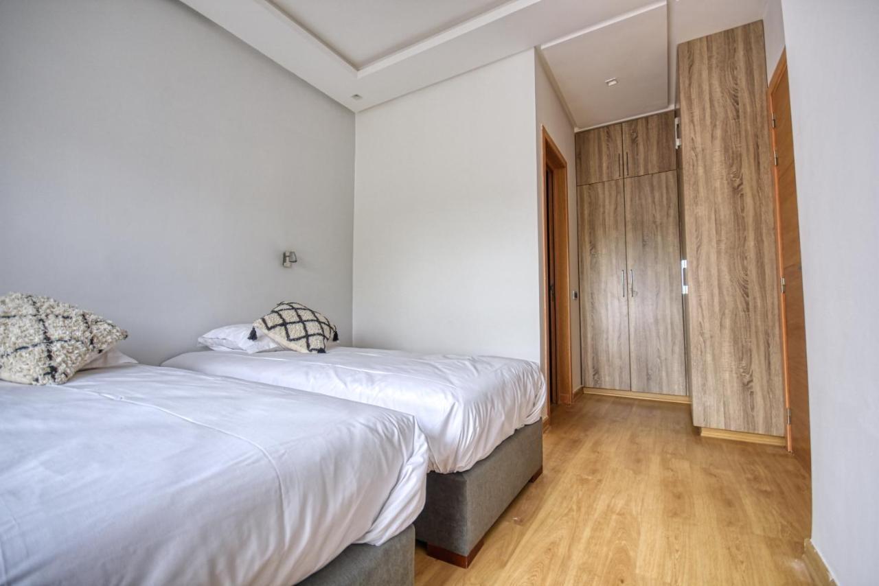 Appartement Petit Palace - Splendide T3 - Centre - 6px *