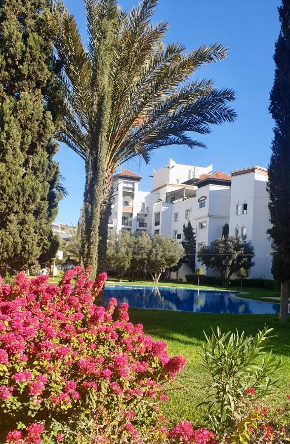 Apartment Oasis Marina**** Magnifique -4/6 Px