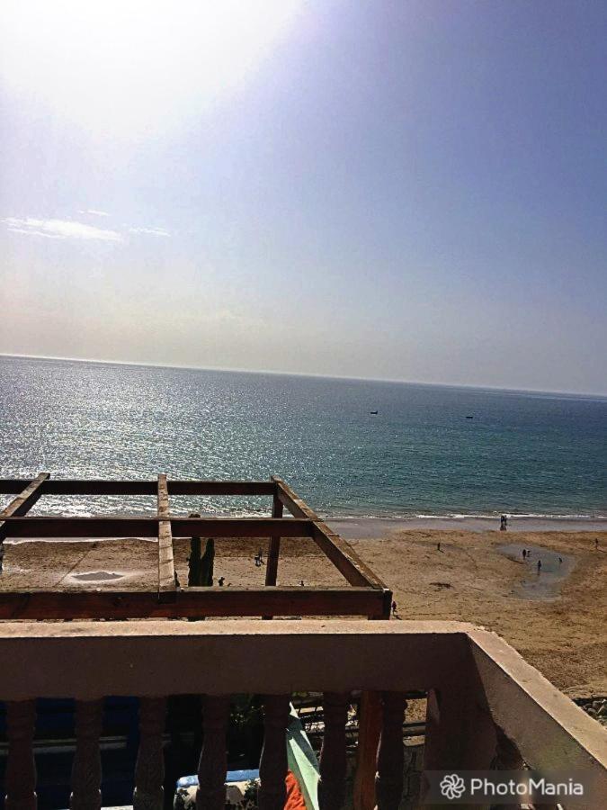 Tigmi Lkhir Taghazout * Agadir