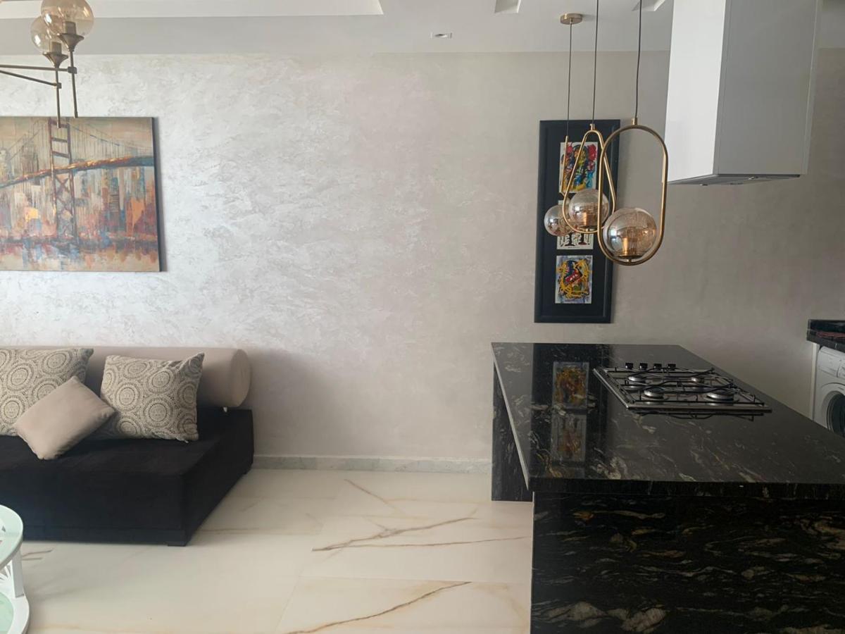 Apartment Islan Apartment&pool.balcon