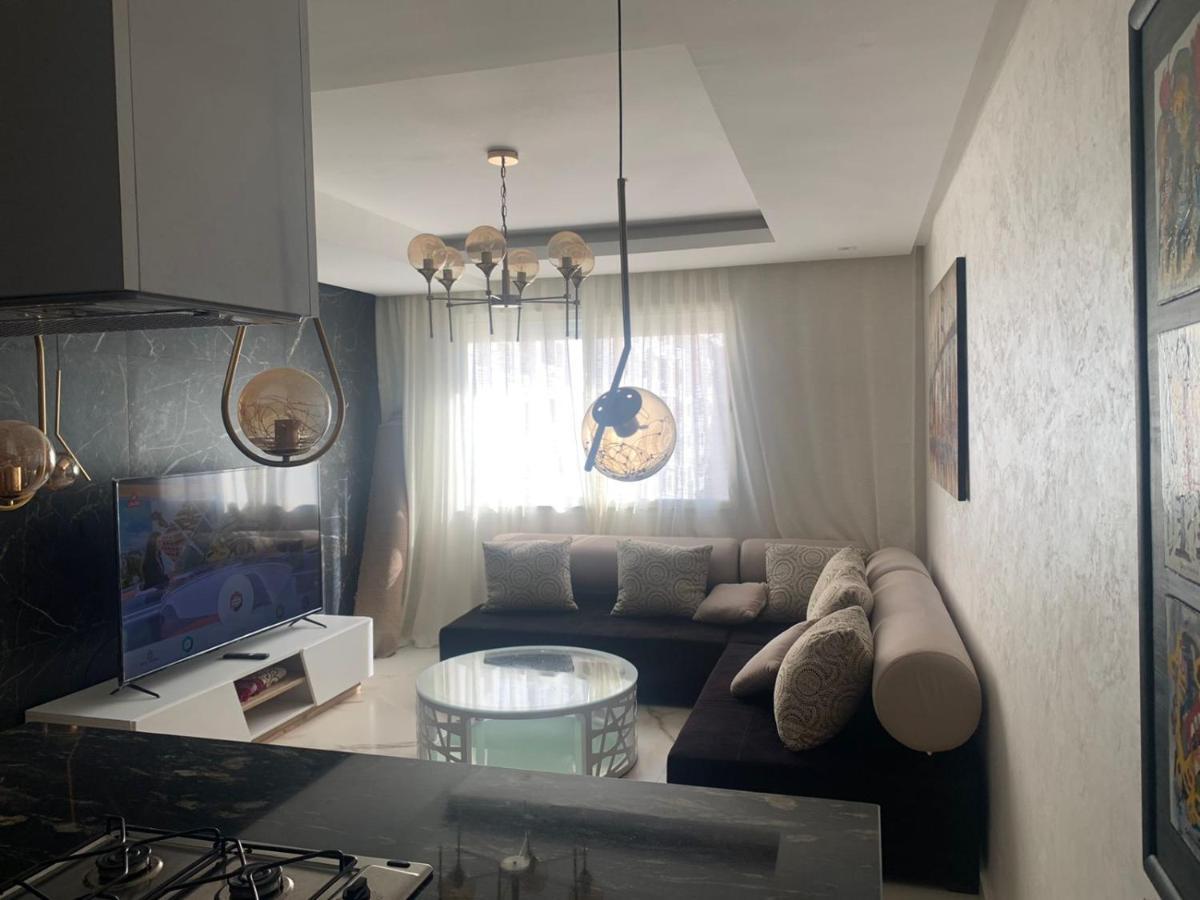 Apartment Islan Apartment&pool.balcon *