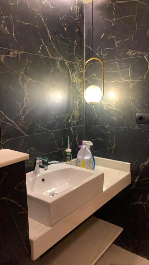 Apartment Islan Apartment&pool.balcon