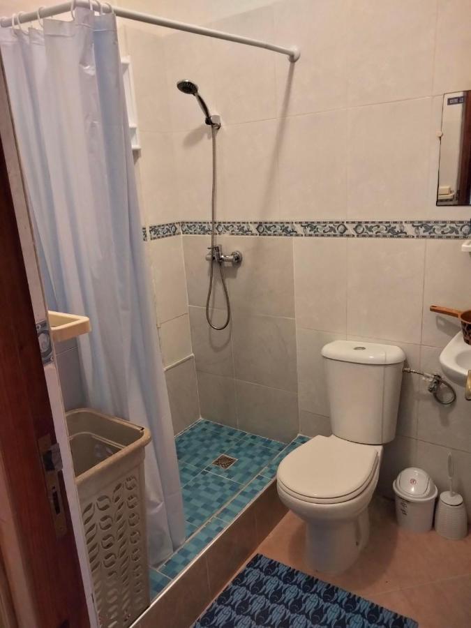 Meublé Bien Situé à * Agadir