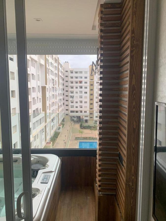 Islan Apartment&pool.balcon Apartment *