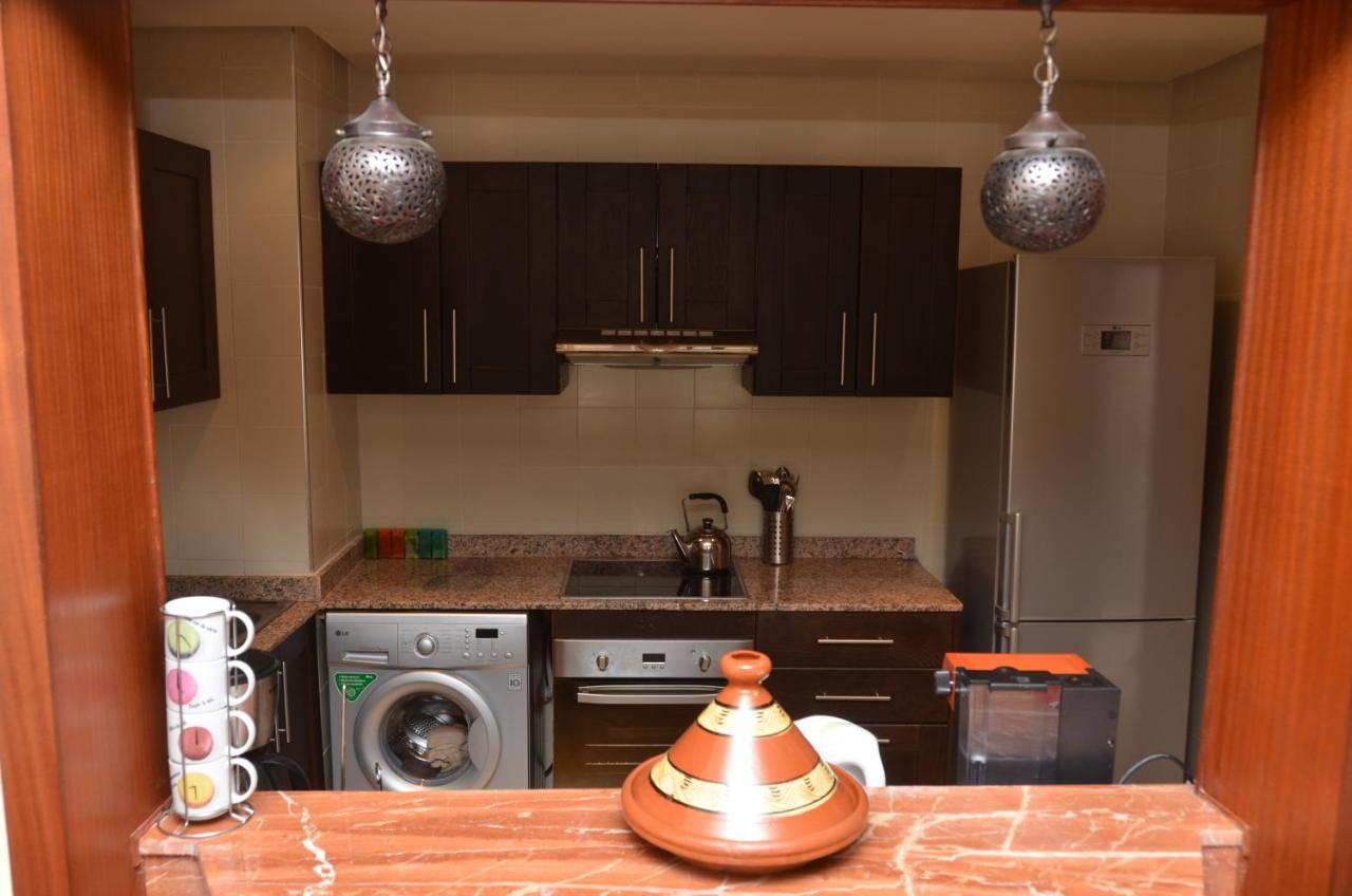 Lovely Marina Flat Apartment *