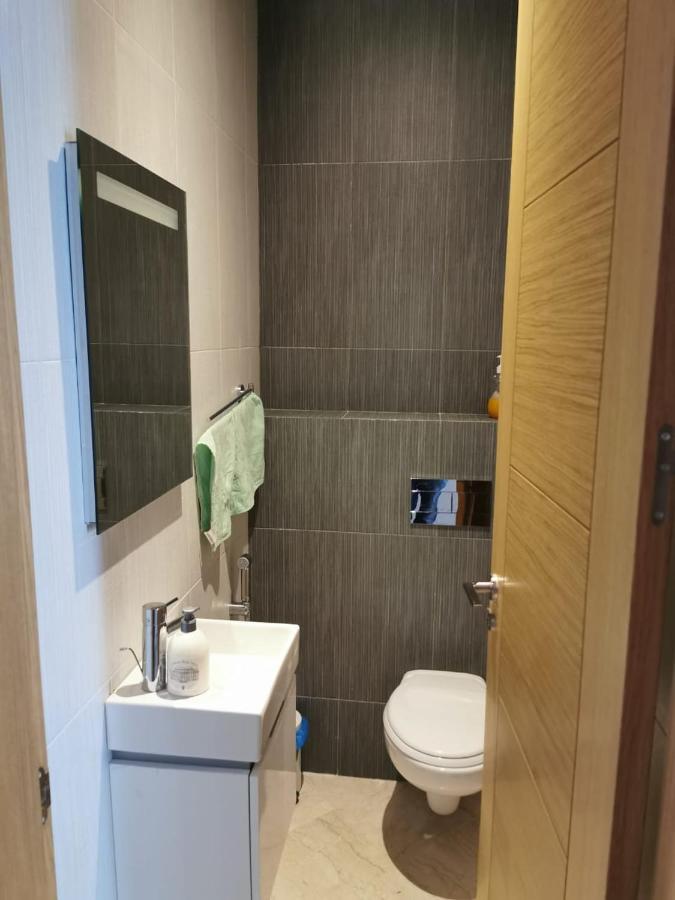 Hivernage Bay, Beach, Pool, Proche Sofitel *