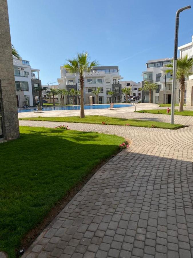Hivernage Bay, Beach, Pool, Proche Sofitel * Agadir