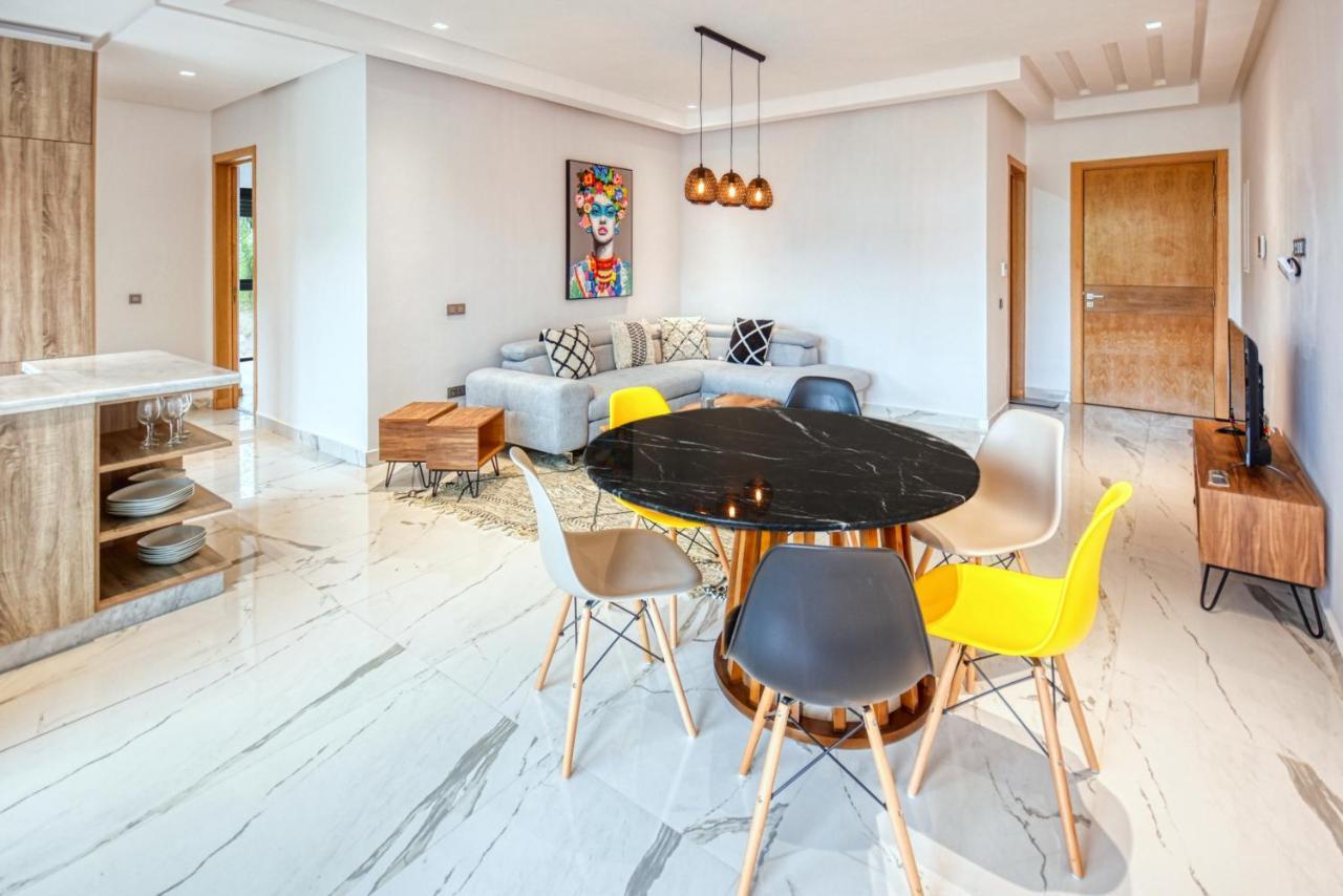 Petit Palace - Splendide T3 - Centre - 6px Appartement *