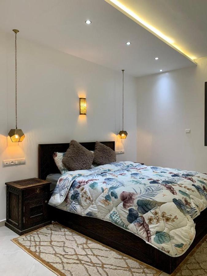 Lovely 2-bedroom In Haut-founty *