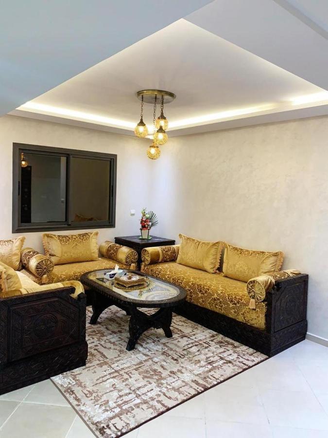 Lovely 2-bedroom In Haut-founty