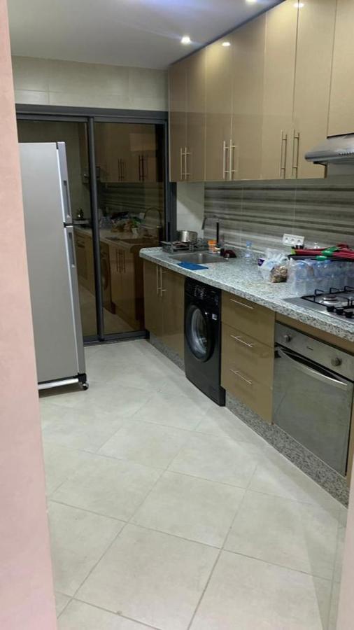 Lovely 2-bedroom In Haut-founty