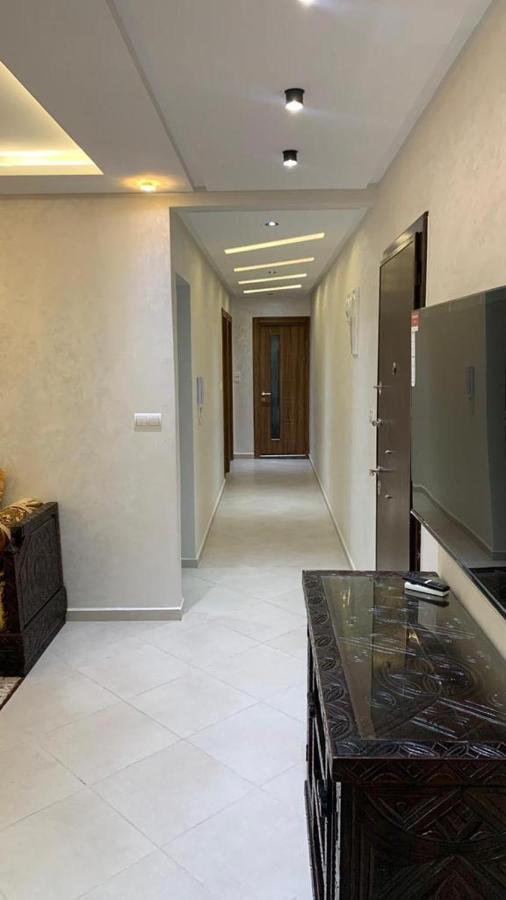 Apartment Lovely 2-bedroom In Haut-founty *