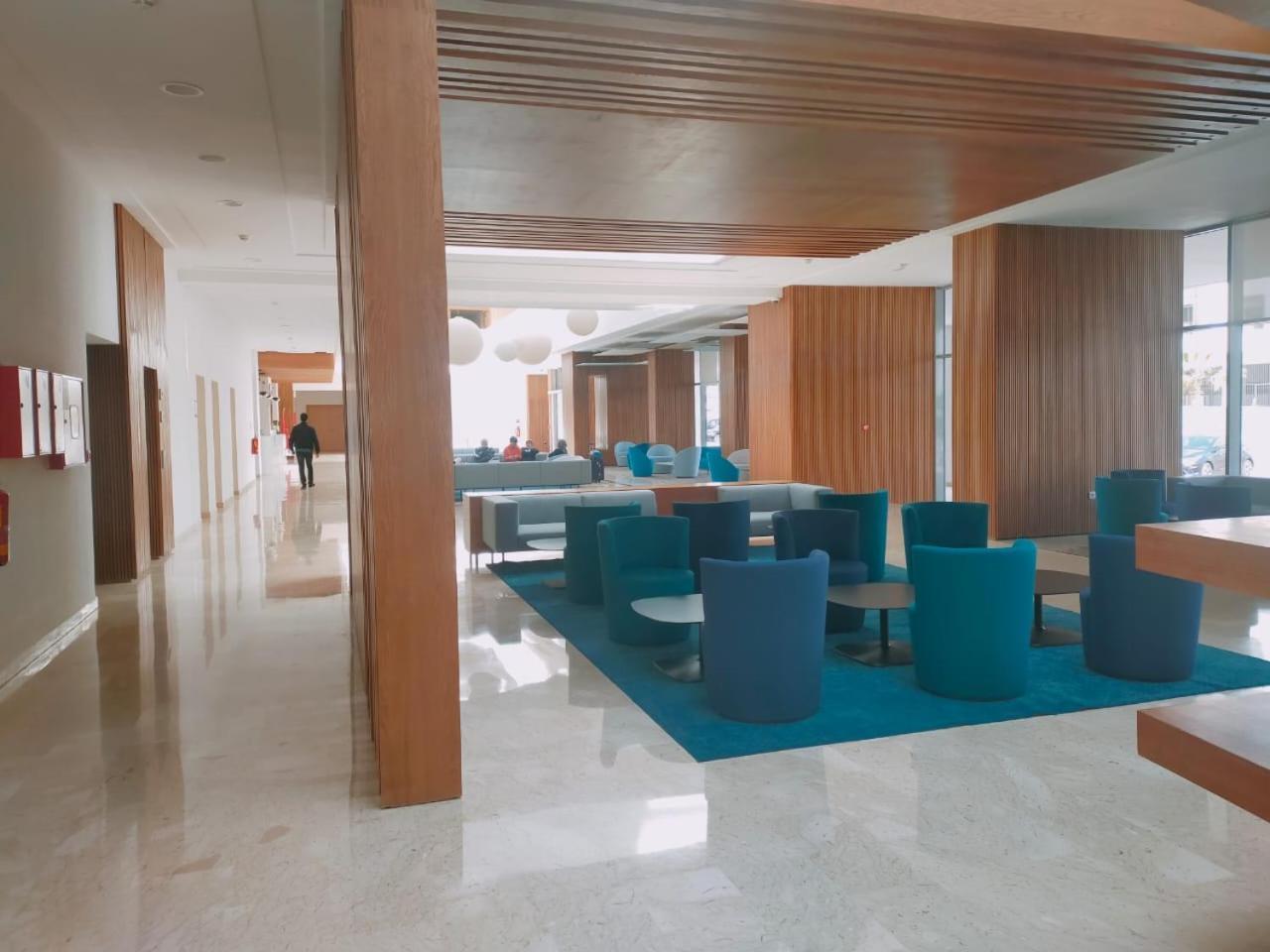 Zephyr Agadir