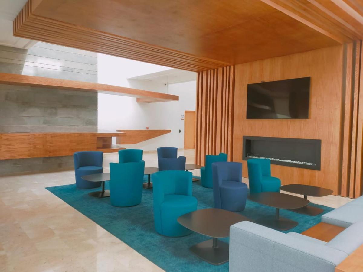 Hotel Zephyr 4*