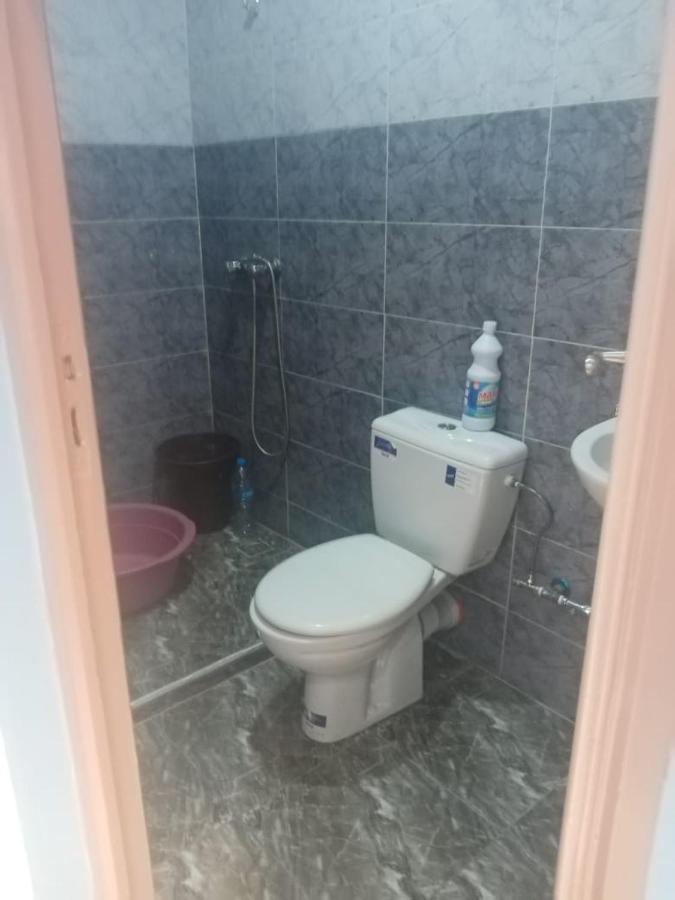 الخوارزمي 2 Apartment *