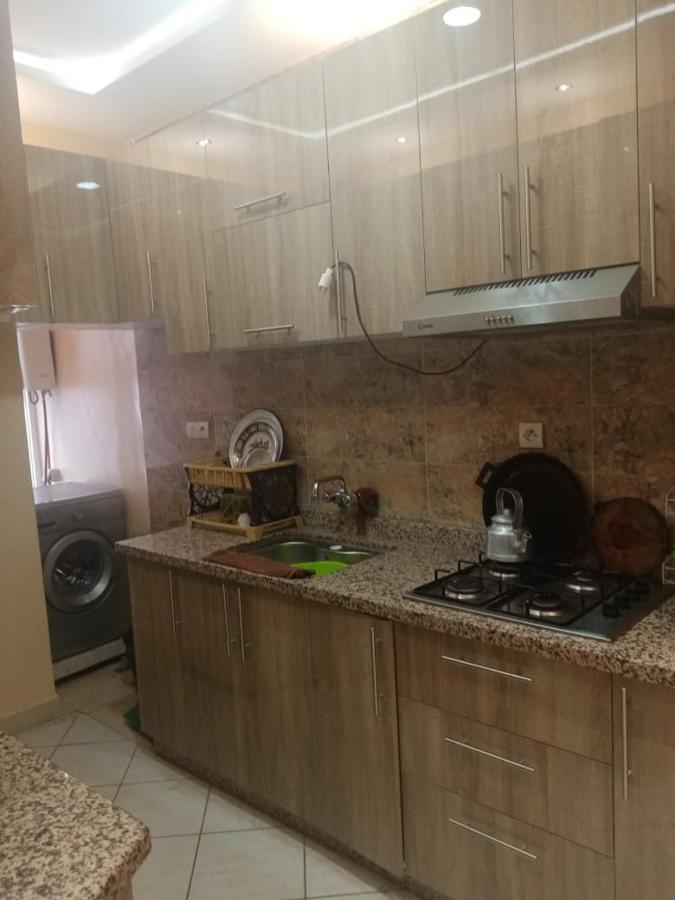 الخوارزمي 2 Apartment *