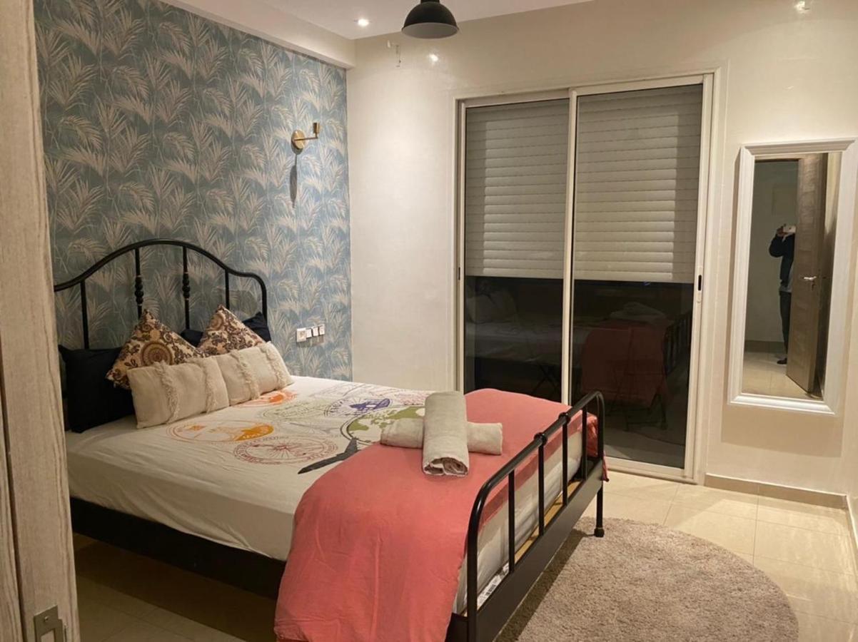 Apartment Islan Apartment&pool.balcon *