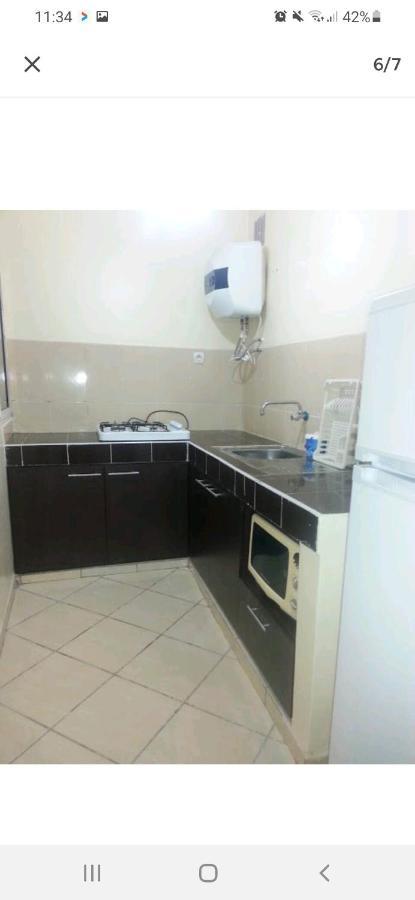 Entire * Agadir
