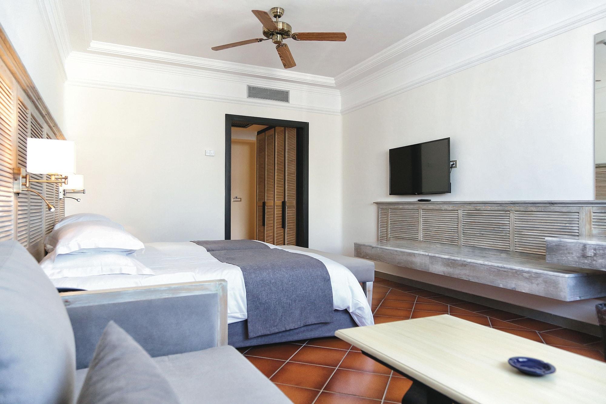 Riu Tikida (adults Only) Hotel 4*