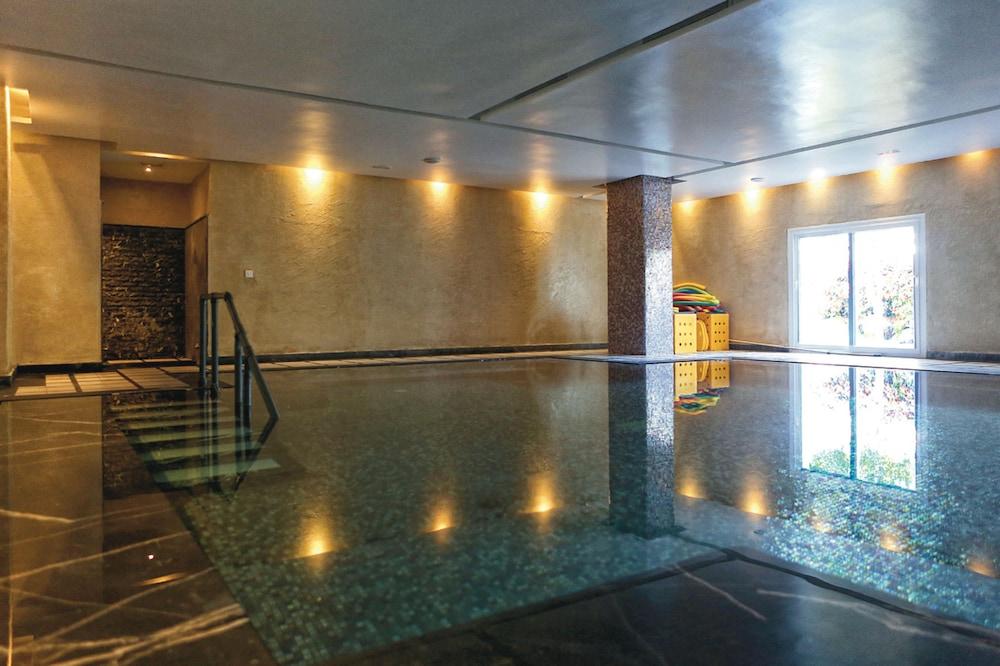 Riu Tikida (adults Only) Hotel