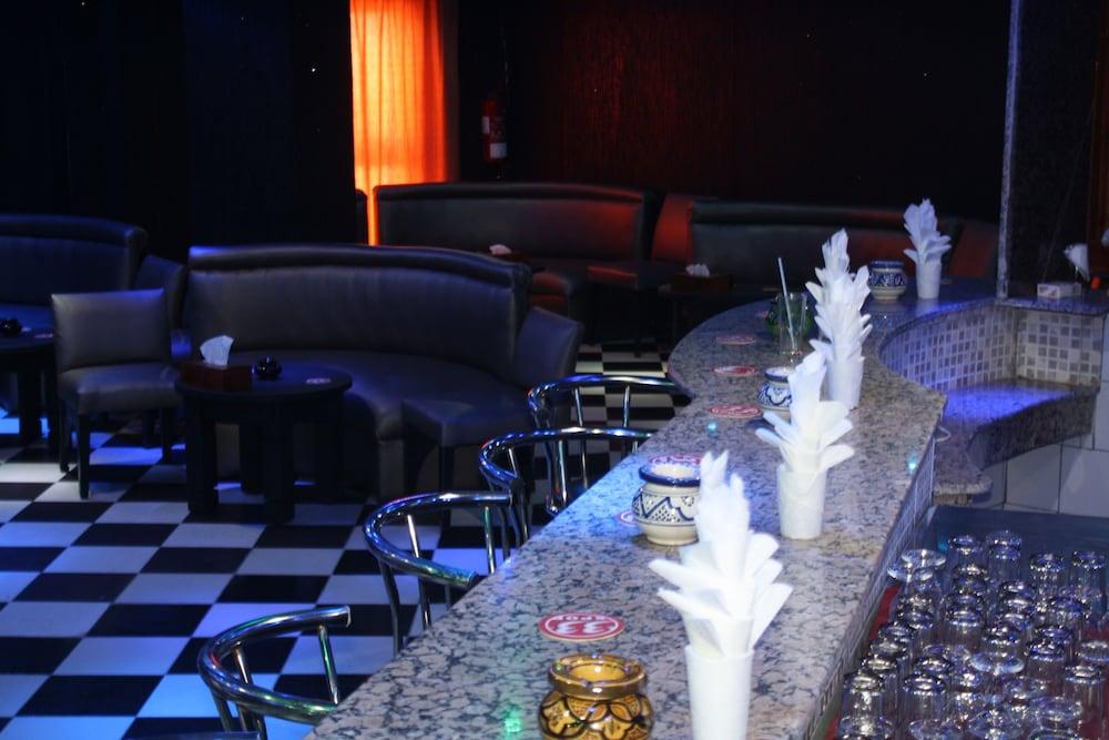 Agyad Apartment Agadir