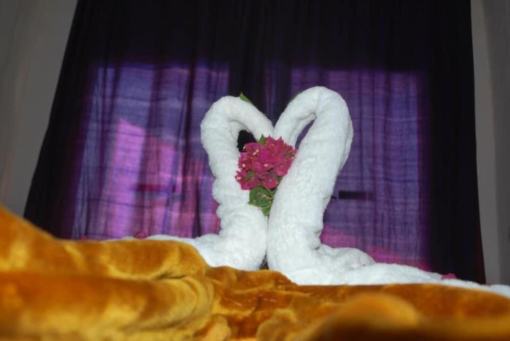 Apartment Agyad Agadir