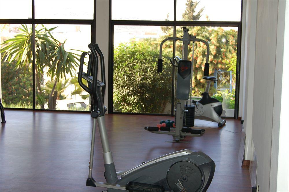 Anezi Tower Hotel 4*