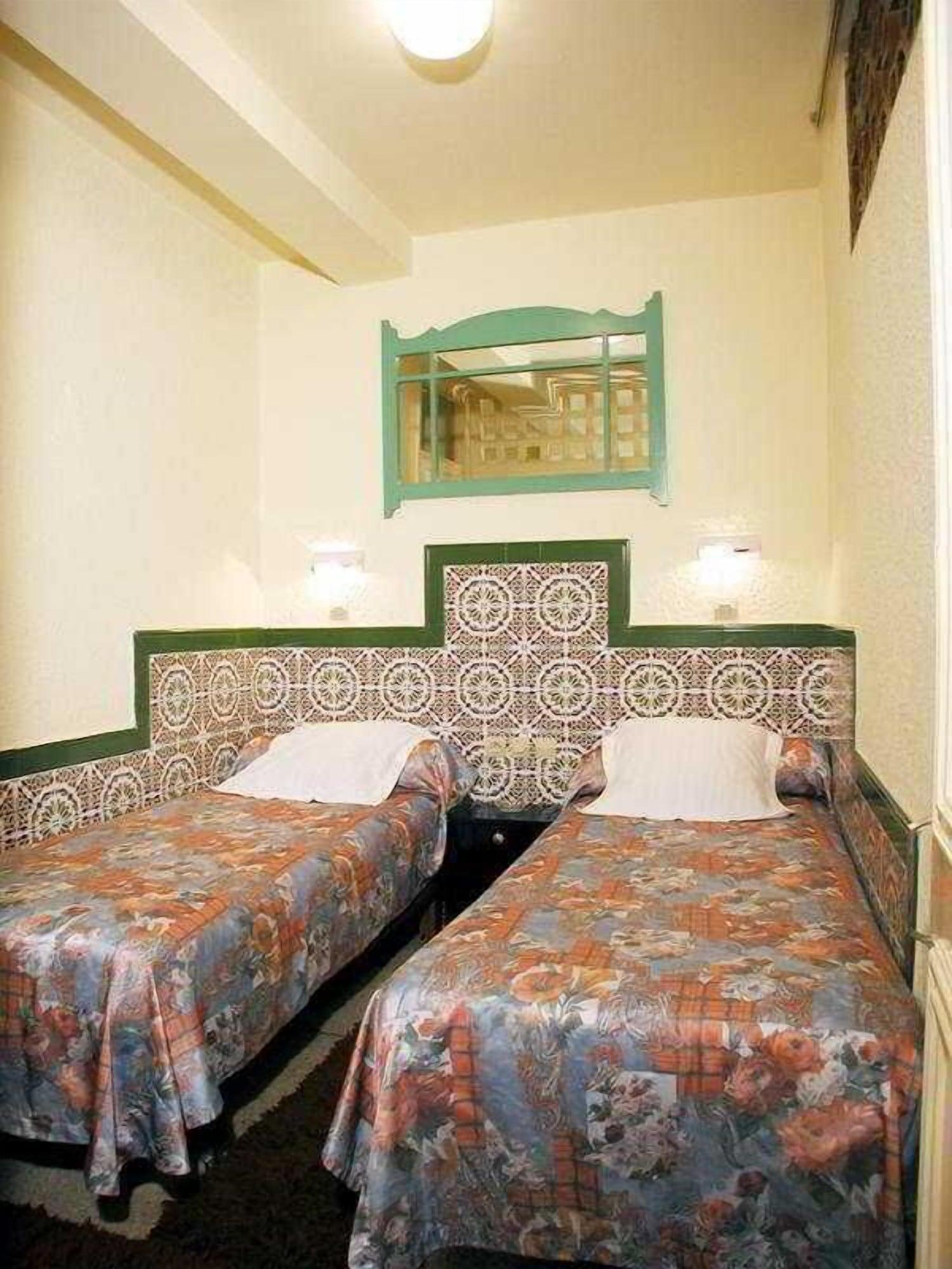 Yasmina 3* Agadir