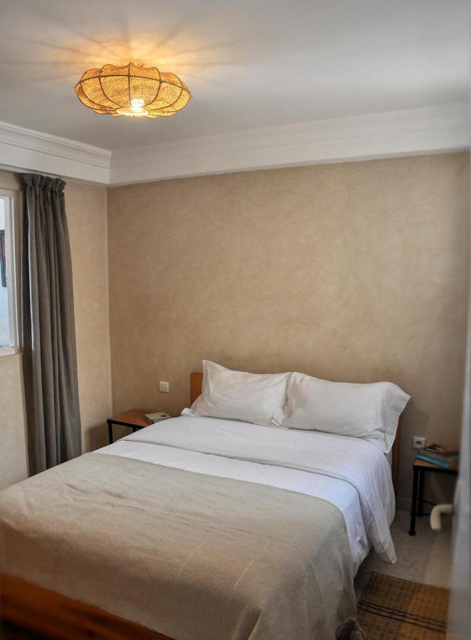 Apartment Assif - Ocean By Coralia - 6 Px