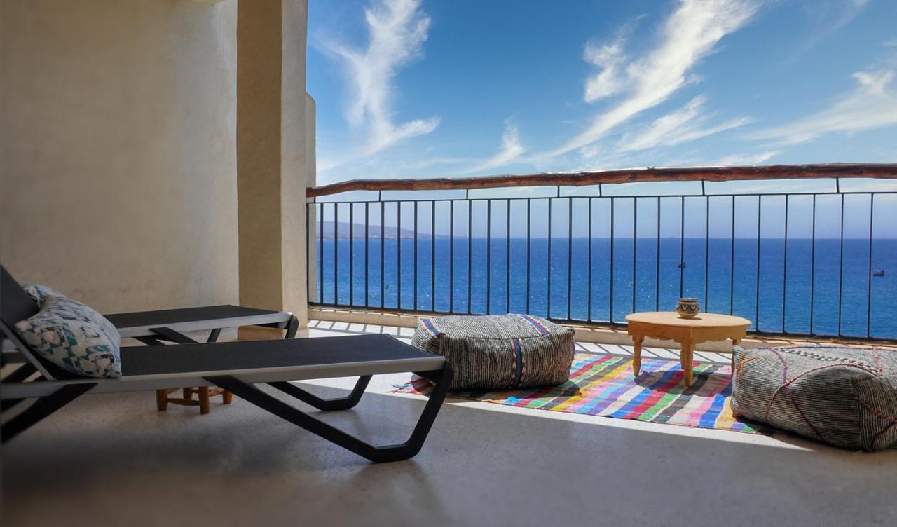 Assif - Ocean By Coralia - 6 Px Apartment Agadir