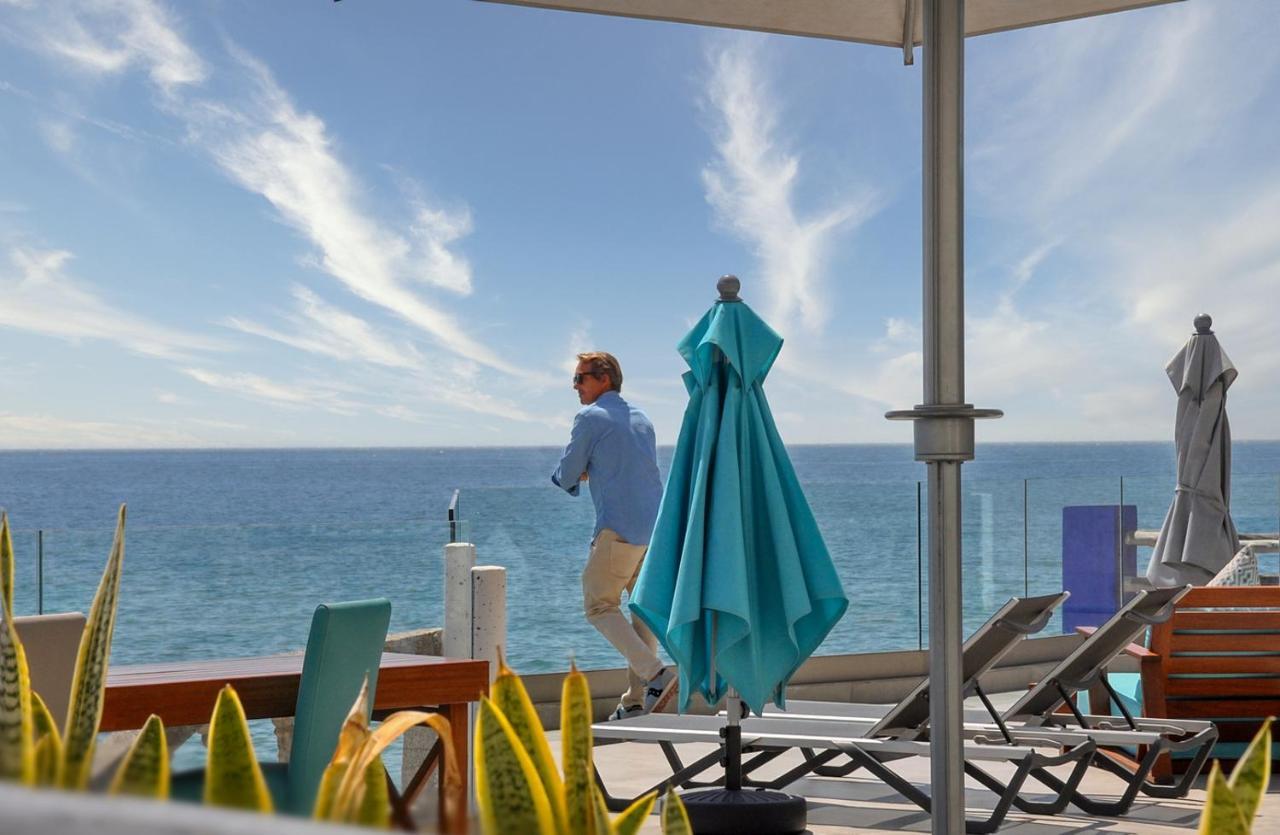 Assif - Ocean By Coralia - 6 Px Agadir