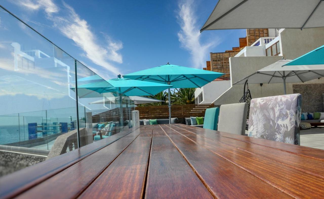 Apartment Anzar - Ocean By Coralia - 6 Px *