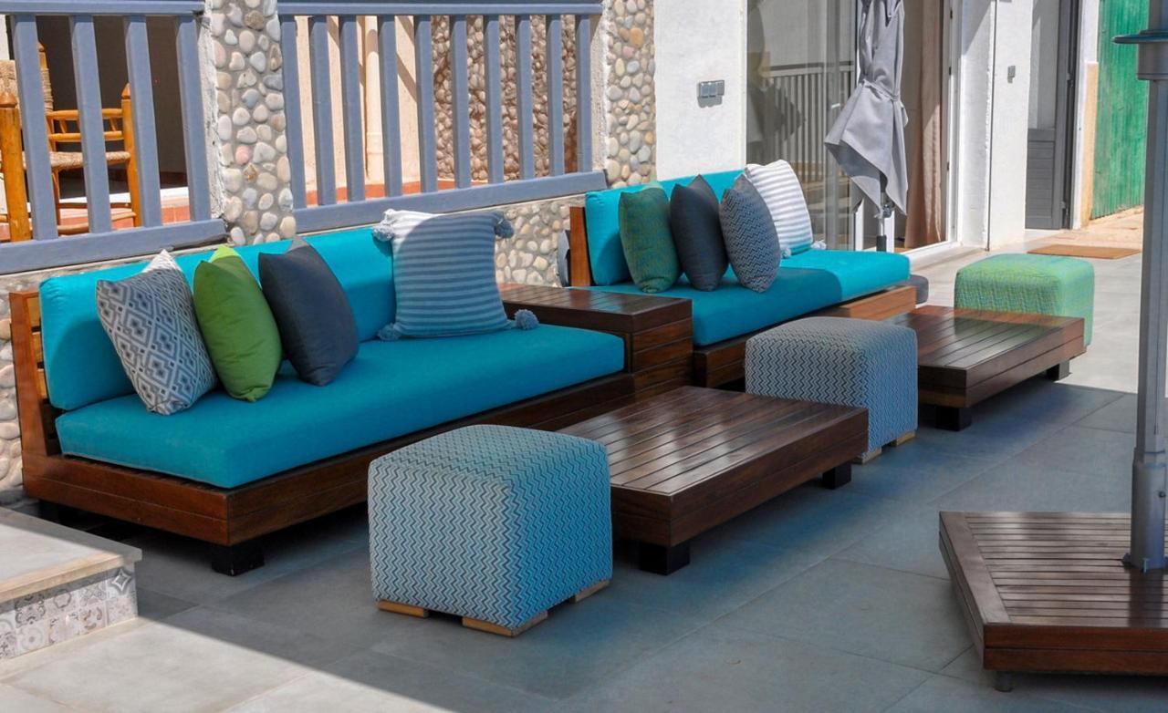 Apartment Anzar - Ocean By Coralia - 6 Px *